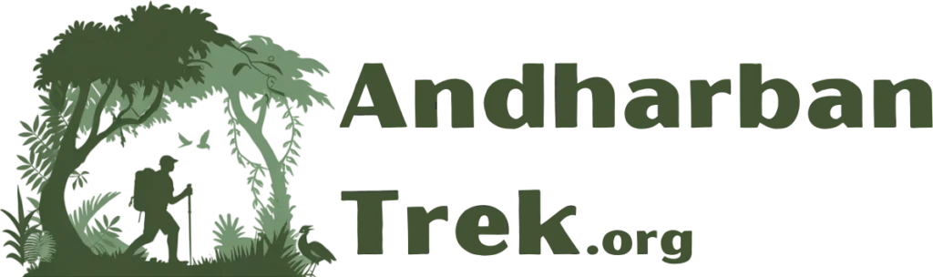 Andharban Trek